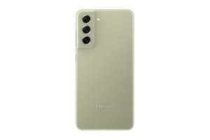 17448909759654-samsunggalaxys21fe5g