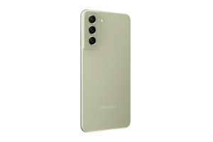 17448909770476-samsunggalaxys21fe5g
