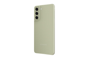 17448909780473-samsunggalaxys21fe5g