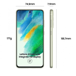 17448909810239-samsunggalaxys21fe5g