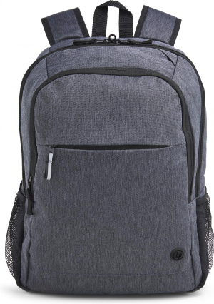 17448913628157-hppreludepro156inchbackpack