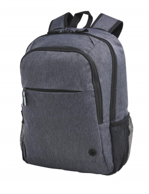 17448913644554-hppreludepro156inchbackpack