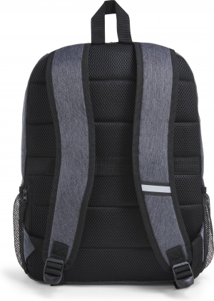 17448913669534-hppreludepro156inchbackpack
