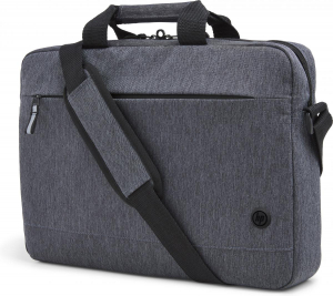 17448913726301-hppreludepro156inchlaptopbag