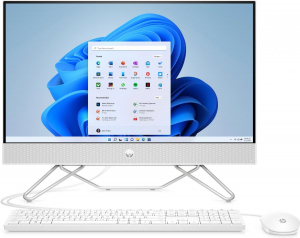 1744891424462-hp24cb0008nlamdryzen35300u605cm2381920x1080pixelpcallinone8gbddr4sdram256gbssdwindows11homewifi580211acbianco