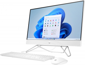 17448914262302-hp24cb0008nlamdryzen35300u605cm2381920x1080pixelpcallinone8gbddr4sdram256gbssdwindows11homewifi580211acbianco