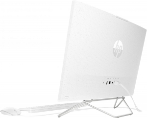 17448914288484-hp24cb0008nlamdryzen35300u605cm2381920x1080pixelpcallinone8gbddr4sdram256gbssdwindows11homewifi580211acbianco
