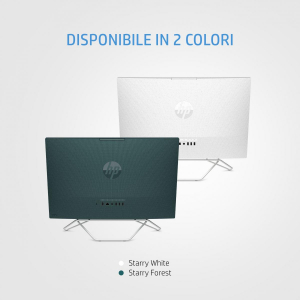 17448914361058-hp24cb0008nlamdryzen35300u605cm2381920x1080pixelpcallinone8gbddr4sdram256gbssdwindows11homewifi580211acbianco