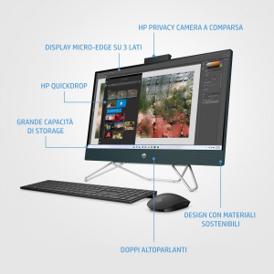 17448914374862-hp24cb0008nlamdryzen35300u605cm2381920x1080pixelpcallinone8gbddr4sdram256gbssdwindows11homewifi580211acbianco