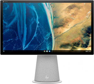 17448914420752-hp22aa0003nlintelpentium6405u546cm2151920x1080pixeltouchscreenpcallinone4gbddr4sdram256gbssdchromeoswifi680211axbianco
