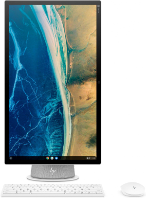17448914434999-hp22aa0003nlintelpentium6405u546cm2151920x1080pixeltouchscreenpcallinone4gbddr4sdram256gbssdchromeoswifi680211axbianco