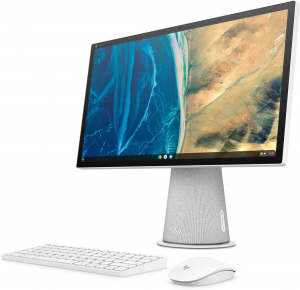 1744891445255-hp22aa0003nlintelpentium6405u546cm2151920x1080pixeltouchscreenpcallinone4gbddr4sdram256gbssdchromeoswifi680211axbianco