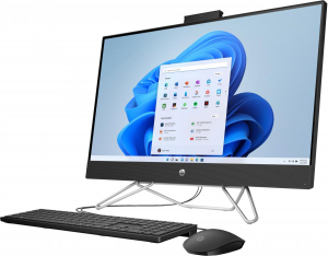 1744891445471-hp27cb0002nlamdryzen35300u686cm271920x1080pixelpcallinone8gbddr4sdram512gbssdwindows11homewifi580211acnero