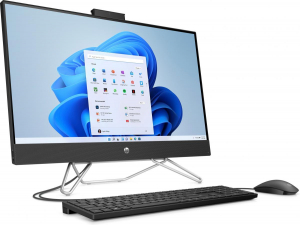 17448914466294-hp27cb0002nlamdryzen35300u686cm271920x1080pixelpcallinone8gbddr4sdram512gbssdwindows11homewifi580211acnero