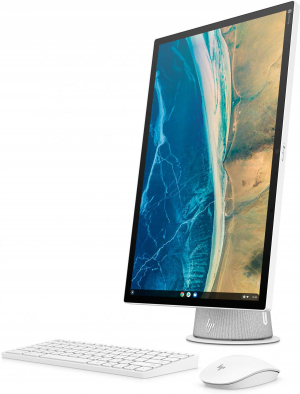 17448914467585-hp22aa0003nlintelpentium6405u546cm2151920x1080pixeltouchscreenpcallinone4gbddr4sdram256gbssdchromeoswifi680211axbianco