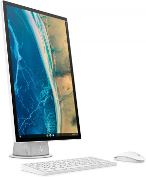 17448914483017-hp22aa0003nlintelpentium6405u546cm2151920x1080pixeltouchscreenpcallinone4gbddr4sdram256gbssdchromeoswifi680211axbianco