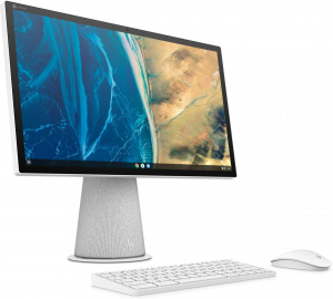 17448914498326-hp22aa0003nlintelpentium6405u546cm2151920x1080pixeltouchscreenpcallinone4gbddr4sdram256gbssdchromeoswifi680211axbianco