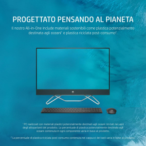1744891452379-hp27cb0002nlamdryzen35300u686cm271920x1080pixelpcallinone8gbddr4sdram512gbssdwindows11homewifi580211acnero