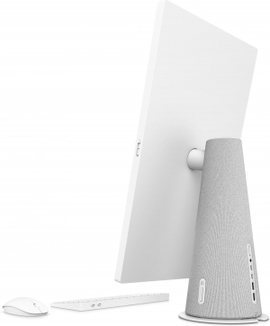 17448914536095-hp22aa0003nlintelpentium6405u546cm2151920x1080pixeltouchscreenpcallinone4gbddr4sdram256gbssdchromeoswifi680211axbianco