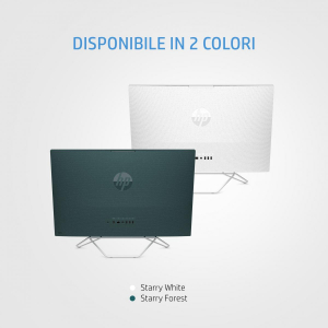 17448914551797-hp27cb0002nlamdryzen35300u686cm271920x1080pixelpcallinone8gbddr4sdram512gbssdwindows11homewifi580211acnero