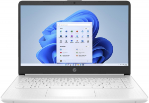 17448915366158-hp14sdq0068nlintelceleronn4120computerportatile356cm14hd4gbddr4sdram128gbssdwifi580211acwindows11homeinsmodebianco