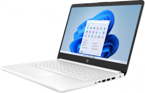 17448915379829-hp14sdq0068nlintelceleronn4120computerportatile356cm14hd4gbddr4sdram128gbssdwifi580211acwindows11homeinsmodebianco
