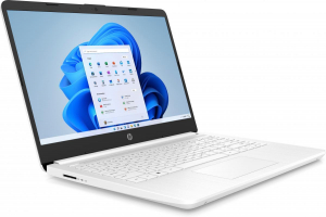 17448915391544-hp14sdq0068nlintelceleronn4120computerportatile356cm14hd4gbddr4sdram128gbssdwifi580211acwindows11homeinsmodebianco