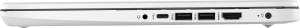 17448915401029-hp14sdq0068nlintelceleronn4120computerportatile356cm14hd4gbddr4sdram128gbssdwifi580211acwindows11homeinsmodebianco
