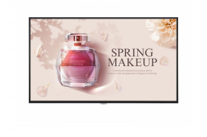 17448915405199-lg65uh7fhvisualizzatoredimessaggipannellopiattopersegnaleticadigitale1651cm65ips700cdm4kultrahdnerowebos247