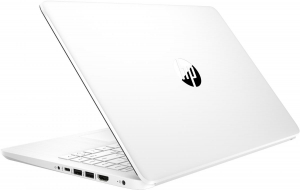 17448915411497-hp14sdq0068nlintelceleronn4120computerportatile356cm14hd4gbddr4sdram128gbssdwifi580211acwindows11homeinsmodebianco