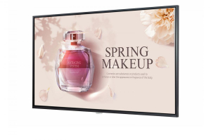 17448915413675-lg65uh7fhvisualizzatoredimessaggipannellopiattopersegnaleticadigitale1651cm65ips700cdm4kultrahdnerowebos247