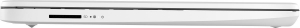 17448915418675-hp14sdq0068nlintelceleronn4120computerportatile356cm14hd4gbddr4sdram128gbssdwifi580211acwindows11homeinsmodebianco