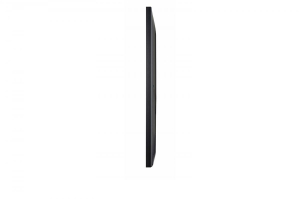 17448915420002-lg65uh7fhvisualizzatoredimessaggipannellopiattopersegnaleticadigitale1651cm65ips700cdm4kultrahdnerowebos247