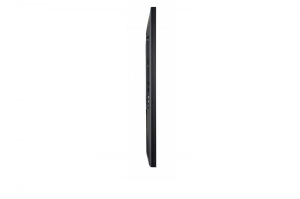 17448915435375-lg65uh7fhvisualizzatoredimessaggipannellopiattopersegnaleticadigitale1651cm65ips700cdm4kultrahdnerowebos247
