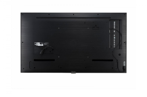 1744891544283-lg65uh7fhvisualizzatoredimessaggipannellopiattopersegnaleticadigitale1651cm65ips700cdm4kultrahdnerowebos247