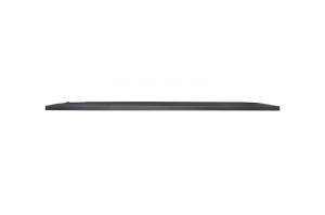 17448915451092-lg65uh7fhvisualizzatoredimessaggipannellopiattopersegnaleticadigitale1651cm65ips700cdm4kultrahdnerowebos247