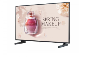 17448915459688-lg65uh7fhvisualizzatoredimessaggipannellopiattopersegnaleticadigitale1651cm65ips700cdm4kultrahdnerowebos247