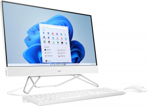 17448915536094-hp24cb0009nlintelpentiumsilverj5040605cm2381920x1080pixelpcallinone8gbddr4sdram512gbssdwindows11homewifi580211acbianco