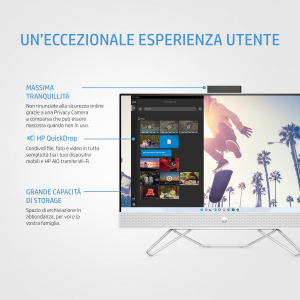 17448915578653-hp24cb0009nlintelpentiumsilverj5040605cm2381920x1080pixelpcallinone8gbddr4sdram512gbssdwindows11homewifi580211acbianco