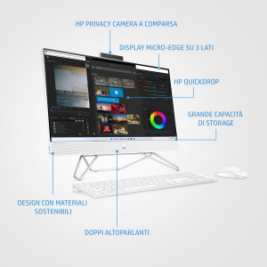 17448915594095-hp24cb0009nlintelpentiumsilverj5040605cm2381920x1080pixelpcallinone8gbddr4sdram512gbssdwindows11homewifi580211acbianco