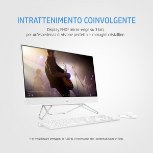 17448915639503-hp24cb0009nlintelpentiumsilverj5040605cm2381920x1080pixelpcallinone8gbddr4sdram512gbssdwindows11homewifi580211acbianco