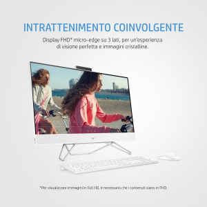 17448915668929-hp24cb0009nlintelpentiumsilverj5040605cm2381920x1080pixelpcallinone8gbddr4sdram512gbssdwindows11homewifi580211acbianco