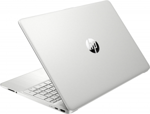 1744891583785-hp15seq3006nlamdryzen55625ucomputerportatile396cm156fullhd8gbddr4sdram512gbssdwifi580211acwindows11homeargento