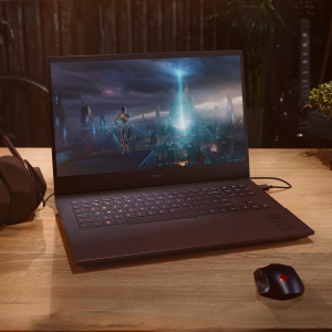 17448915977473-hpomen16c0020nlamdryzen75800hcomputerportatile409cm161fullhd16gbddr4sdram512gbssdamdradeonrx6600mwifi680211axwindows11homeargento