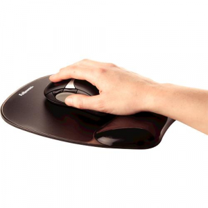 17448916547353-fellowes9112101tappetinopermousenero
