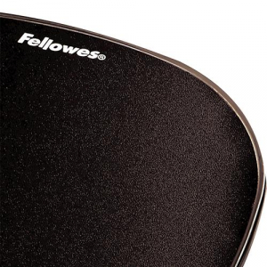17448916556966-fellowes9112101tappetinopermousenero