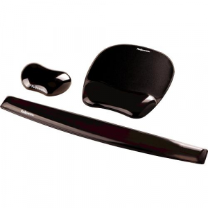 17448916561576-fellowes9112101tappetinopermousenero