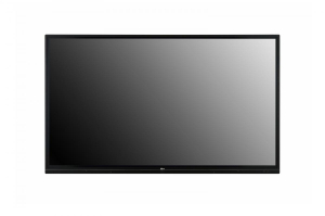 17448916641384-lg65tr3bfbaeuqlavagnainterattiva1651cm653840x2160pixeltouchscreennero