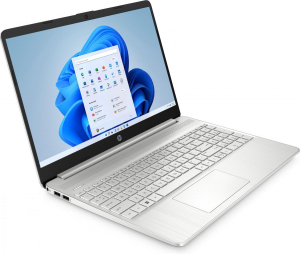 17448917027837-hp15sfq0069nlintelceleronn4120computerportatile396cm156hd4gbddr4sdram128gbssdwifi580211acwindows11homeinsmodeargento
