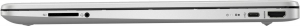 17448917037698-hp15sfq0069nlintelceleronn4120computerportatile396cm156hd4gbddr4sdram128gbssdwifi580211acwindows11homeinsmodeargento
